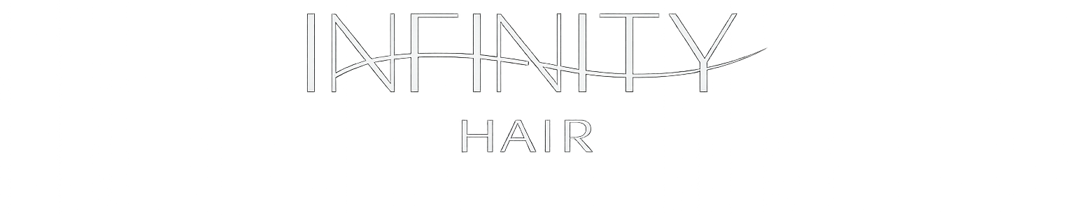 Infinity Hair Atelier – Friseur Ahlbeck